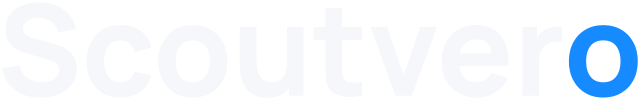 Scoutvero