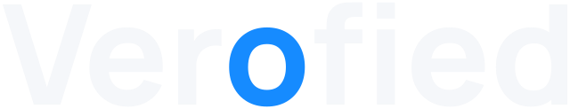Verofied
